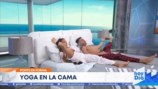 Adamari López feet photo thumbnail