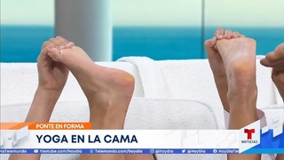 Adamari López feet photo thumbnail