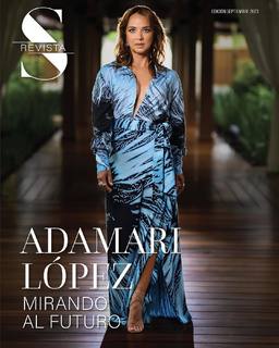 Adamari López feet photo thumbnail