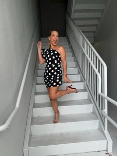 Adamari López feet photo thumbnail