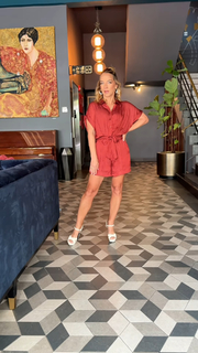 Adamari López feet photo thumbnail