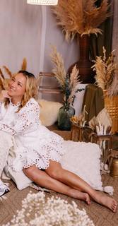 Adamari López feet photo thumbnail