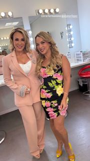 Adamari López feet photo thumbnail