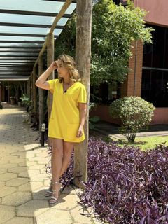 Adamari López feet photo 19