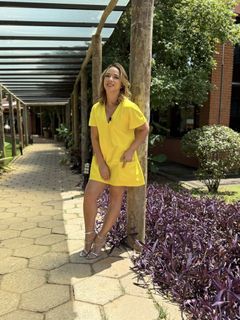 Adamari López feet photo 18