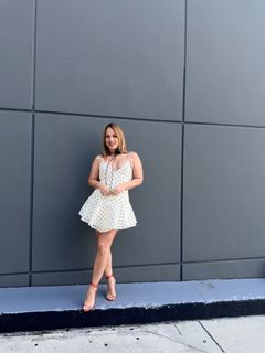 Adamari López feet photo 3