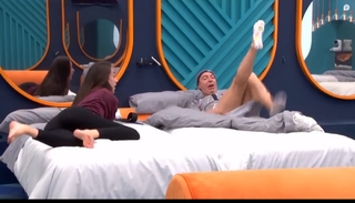 Adara Molinero feet photo 6