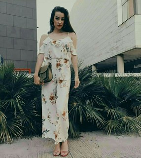 Adara Molinero feet photo 10