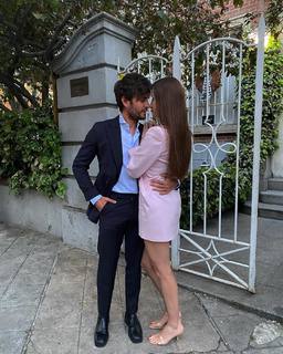 Adara Molinero feet photo 19