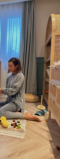 Adara Molinero feet photo 15