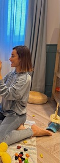 Adara Molinero feet photo 14