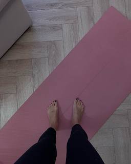 Adara Molinero feet photo 18