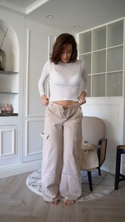 Adara Molinero feet photo 15