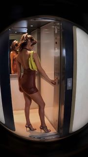 Adara Molinero feet photo 14