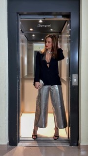 Adara Molinero feet photo 11