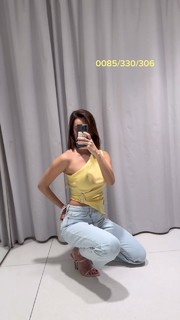 Adara Molinero feet photo 8