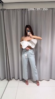 Adara Molinero feet photo 7