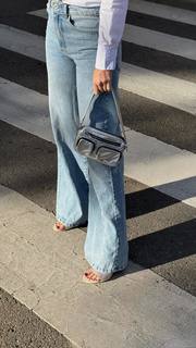 Adara Molinero feet photo 9