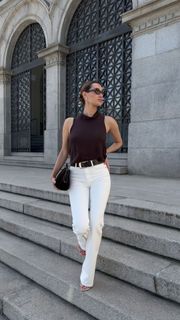 Adara Molinero feet photo 7