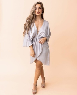 Addison Rae feet photo thumbnail