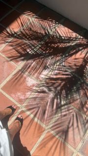 Addison Rae feet photo thumbnail