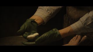 Addison Rae feet photo thumbnail