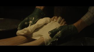 Addison Rae feet photo thumbnail