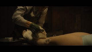 Addison Rae feet photo thumbnail