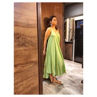 Additi Gupta feet photo 14
