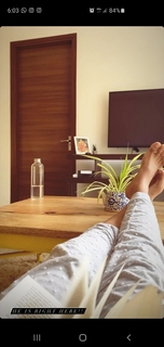 Additi Gupta feet photo 18
