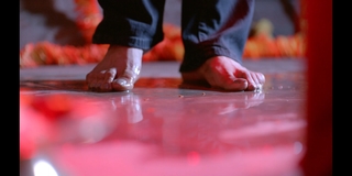 Additi Gupta feet photo 7