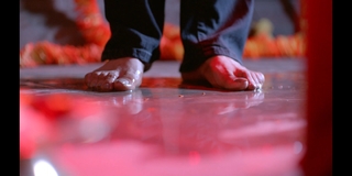 Additi Gupta feet photo 5