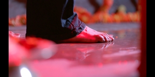 Additi Gupta feet photo 20