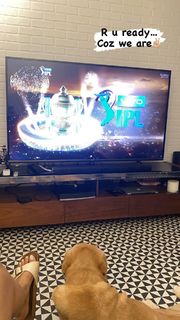 Additi Gupta feet photo 18