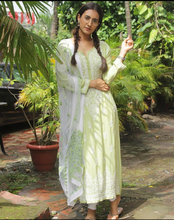 Additi Gupta feet photo 8