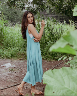 Additi Gupta feet photo 7