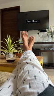 Additi Gupta feet photo 9