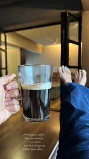 Additi Gupta feet photo 3