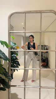 Additi Gupta feet photo 18