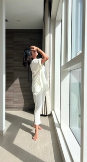 Additi Gupta feet photo 14