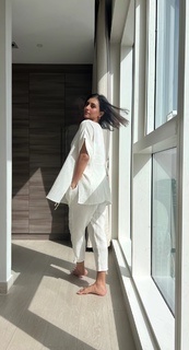 Additi Gupta feet photo 13