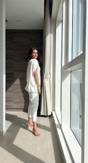 Additi Gupta feet photo 12
