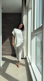 Additi Gupta feet photo 11