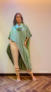 Additi Gupta feet photo 5