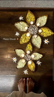 Additi Gupta feet photo 3
