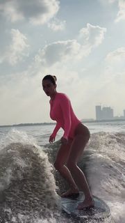 Adel Veigel feet photo 15