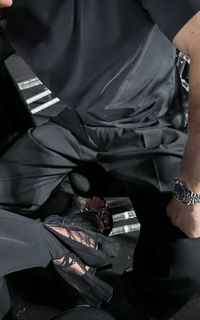 Adel Veigel feet photo 19