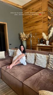 Adel Veigel feet photo 15