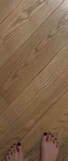 Adel Veigel feet photo 6