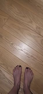 Adel Veigel feet photo 20